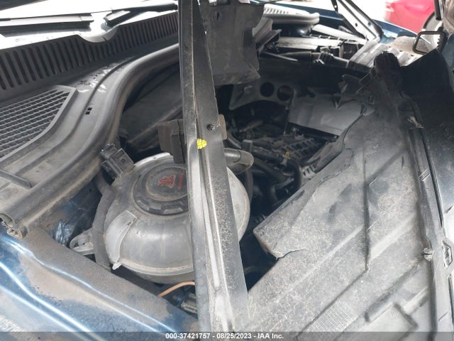 3VWC57BU8KM091281 Volkswagen Jetta S/se/r-line