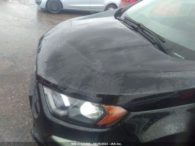 MAJ6S3JL1LC375354 Ford Ecosport Ses