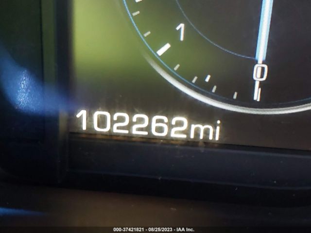 1GYS4CKJ4FR268634 Cadillac Escalade Premium