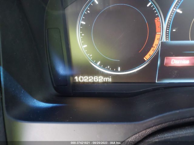 1GYS4CKJ4FR268634 Cadillac Escalade Premium