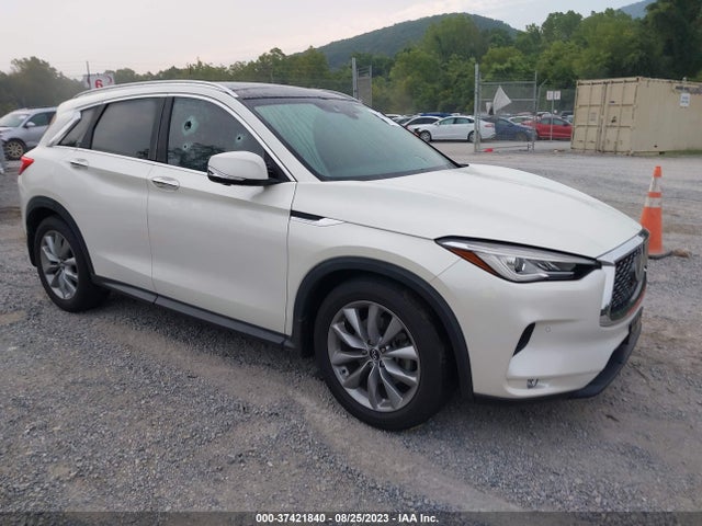 2019 3PCAJ5M37KF147584 main image