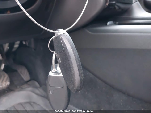 Infiniti Qx50 Essential 2019 3PCAJ5M37KF147584 Image 11
