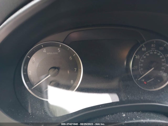 Infiniti Qx50 Essential 2019 3PCAJ5M37KF147584 Image 15