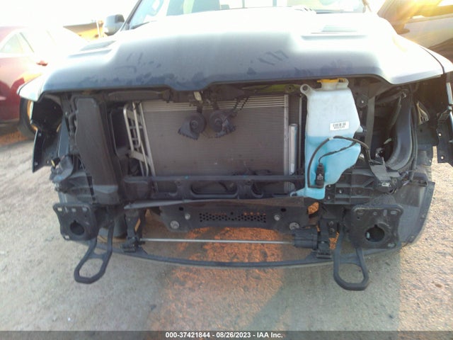 1C6RREHT3MN711698 RAM 1500 Limited