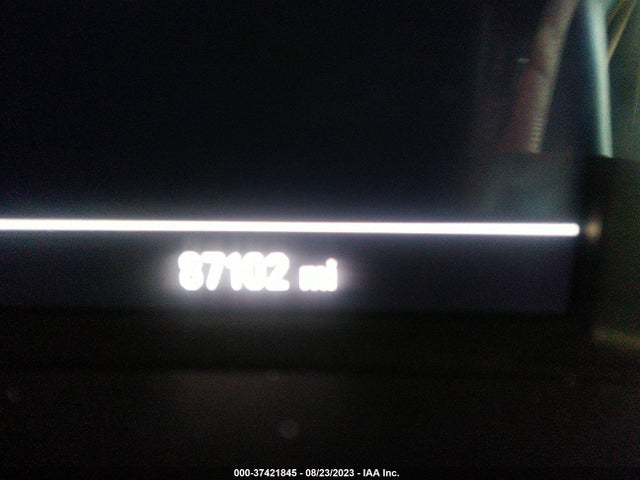 GMC ACADIA SLE 2017 1GKKNLLA1HZ251864 Image 14