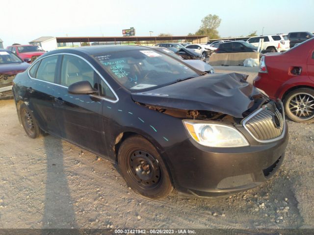 1G4PP5SK0F4186108 auction archive image
