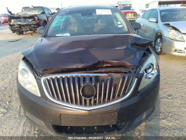 1G4PP5SK0F4186108 Buick Verano