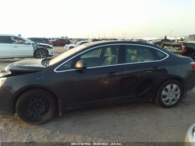 1G4PP5SK0F4186108 Buick Verano