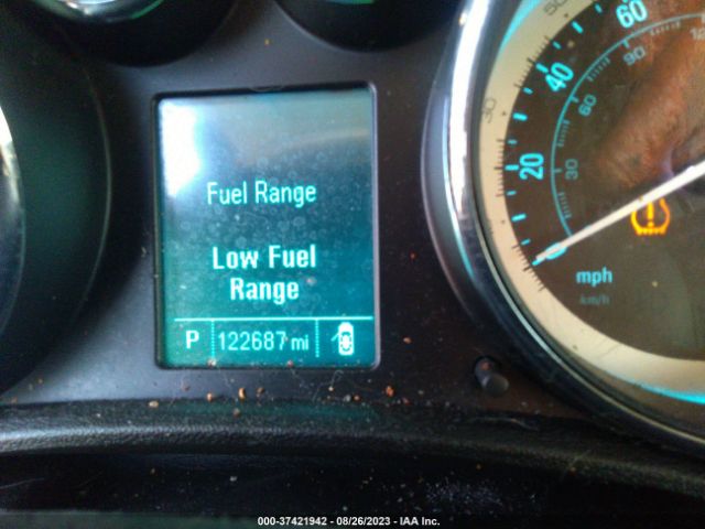 1G4PP5SK0F4186108 Buick Verano