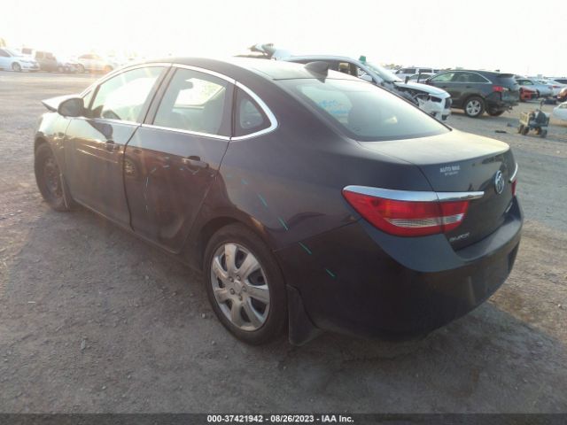 1G4PP5SK0F4186108 Buick Verano
