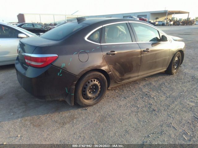 1G4PP5SK0F4186108 Buick Verano