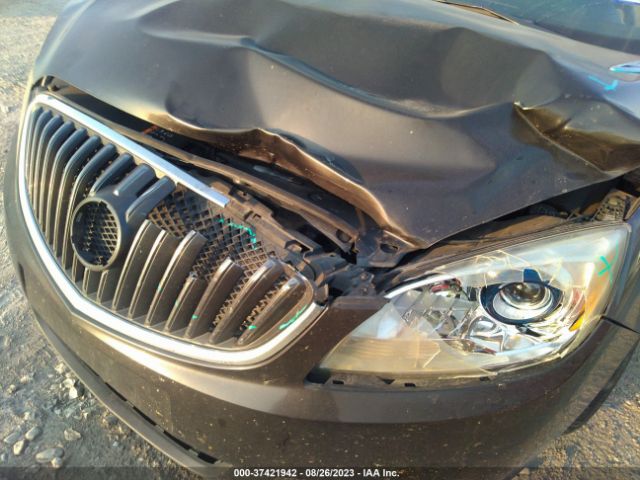 1G4PP5SK0F4186108 Buick Verano