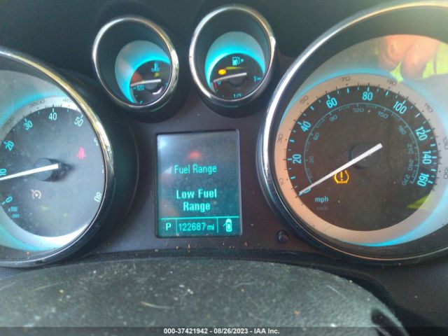 1G4PP5SK0F4186108 Buick Verano