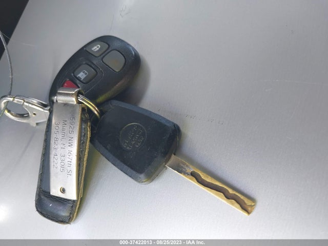 Chevrolet Express Passenger Lt 2016 1GAZGPFG7G1234035 Image 11
