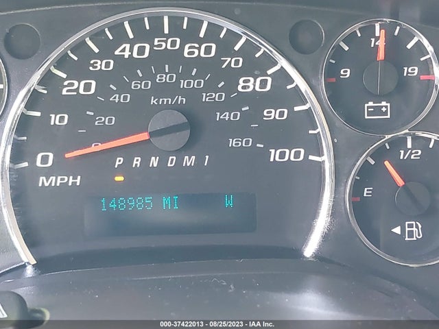 Chevrolet Express Passenger Lt 2016 1GAZGPFG7G1234035 Image 15