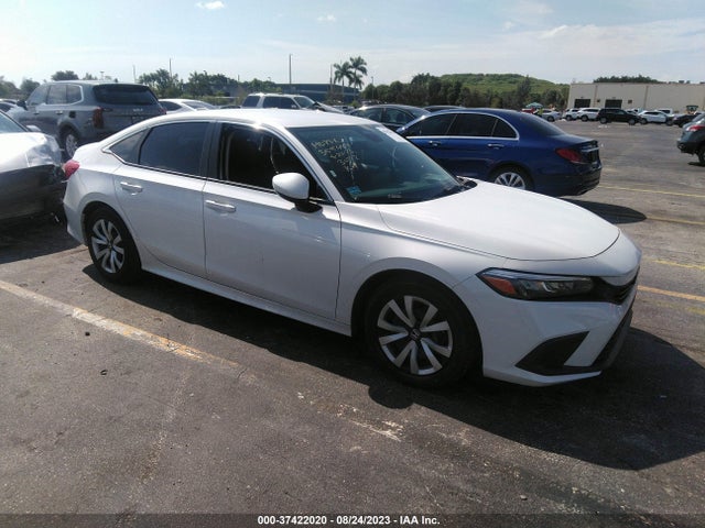 2022 2HGFE2F27NH513072 main image