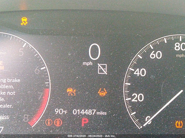 Honda Civic Sedan Lx 2022 2HGFE2F27NH513072 Image 15