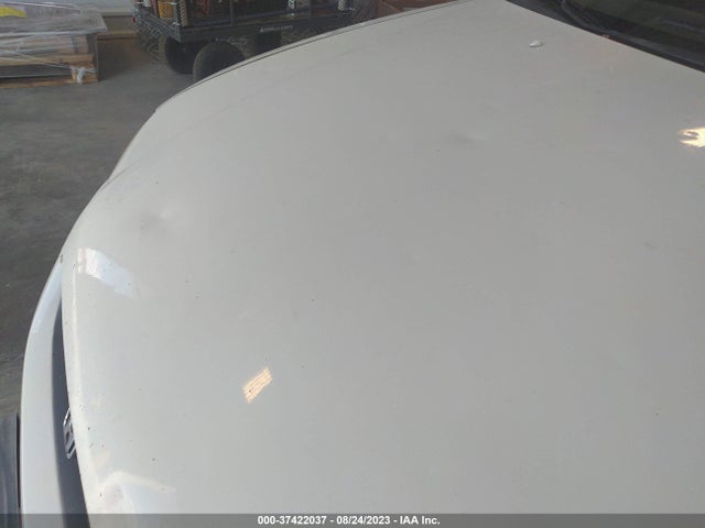 2000 HONDA ACCORD CPE EX W/LEATHER VIN: 1HGCG2258YA032716