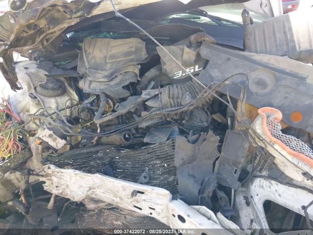 2C3CDXBG9EH216019 Dodge Charger Se