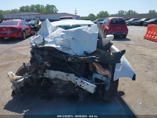 2C3CDXBG9EH216019 Dodge Charger Se