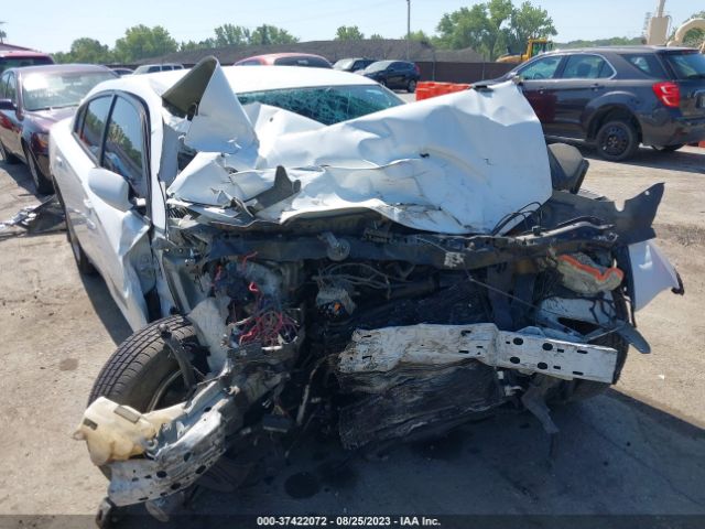 2C3CDXBG9EH216019 Dodge Charger Se