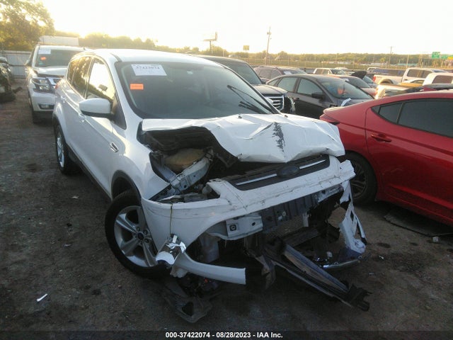 2016 1FMCU0G76GUA09675 main image