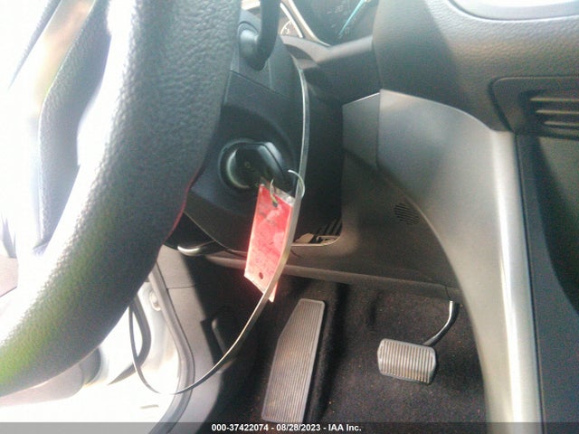 Ford ESCAPE SE 2016 1FMCU0G76GUA09675 Image 11