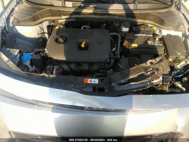 KNDJ53AU5P7883801 KIA Soul Gt-line