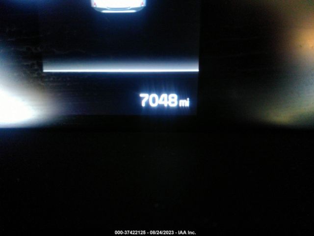 KNDJ53AU5P7883801 KIA Soul Gt-line