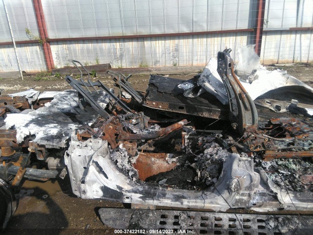 2023 FORD F-150 XL/XLT/LARIAT VIN: 1FTFW1E52PFB41954