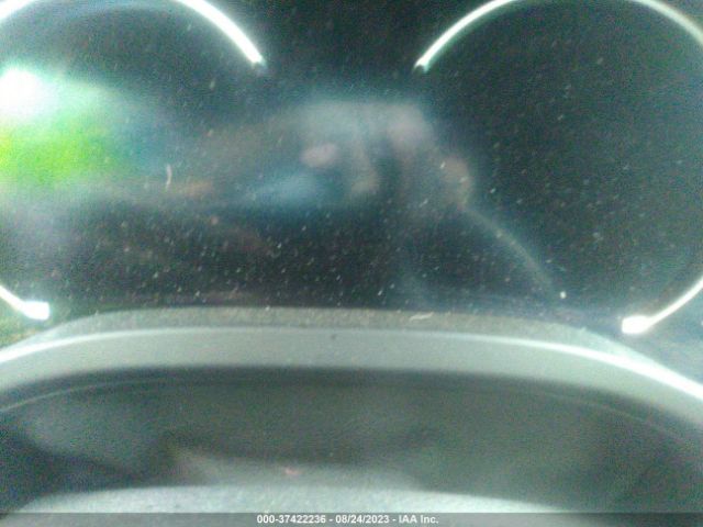 5UXTS3C57J0Z01656 BMW X3 M40i