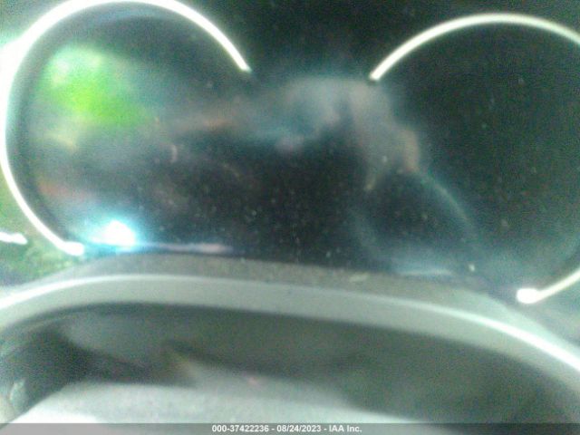 5UXTS3C57J0Z01656 BMW X3 M40i