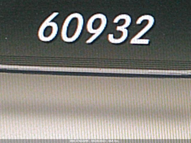 WDDUG8FB5EA045298 Mercedes-Benz S-class S 550