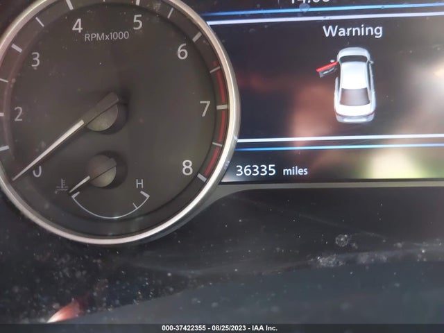 Nissan SENTRA SV 2021 3N1AB8CV7MY262374 Image 15