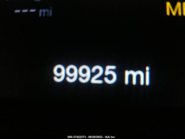 1C4RJFAG2JC202485 Jeep Grand Cherokee Altitude