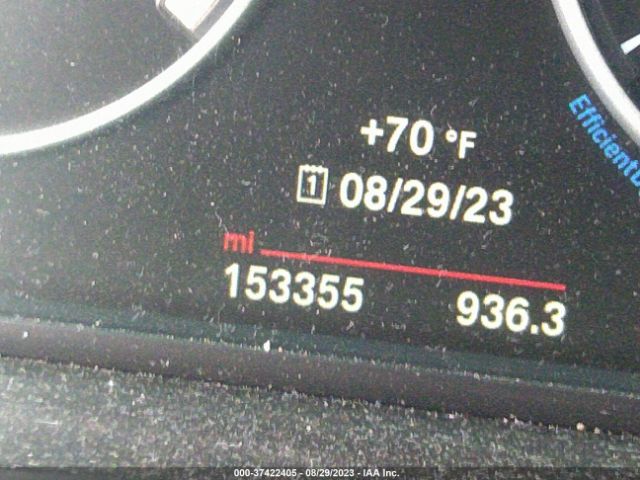WBA5A7C54FD627768 BMW 5 Series 528i Xdrive