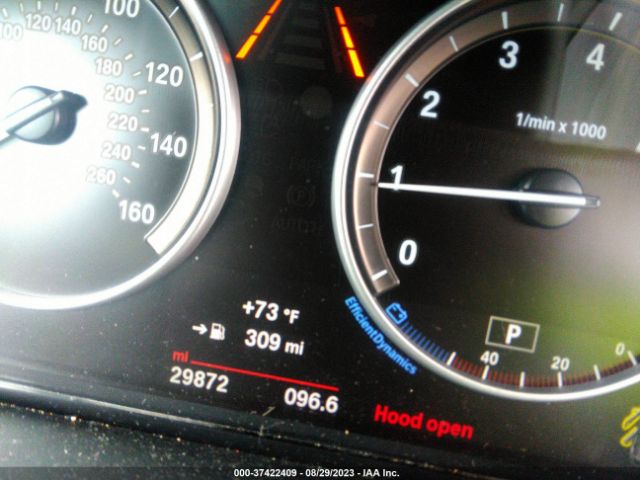 5UXWX7C52G0K36986 BMW X3 Xdrive35i