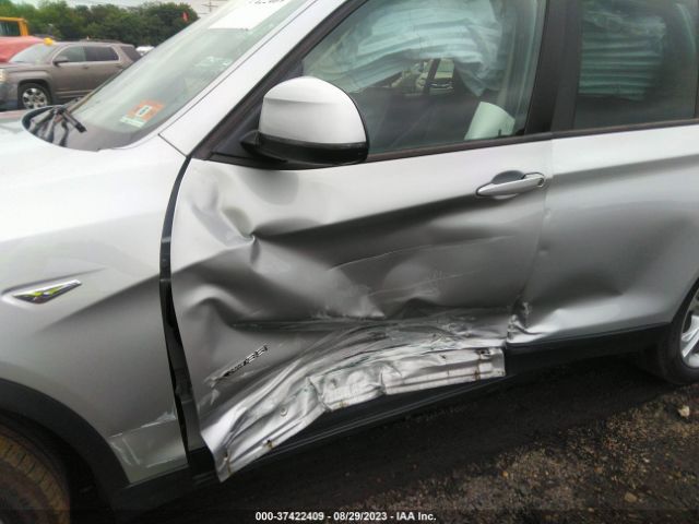 5UXWX7C52G0K36986 BMW X3 Xdrive35i