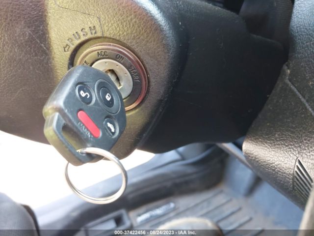 JF2GPACC8E8272408 Subaru Xv Crosstrek Premium