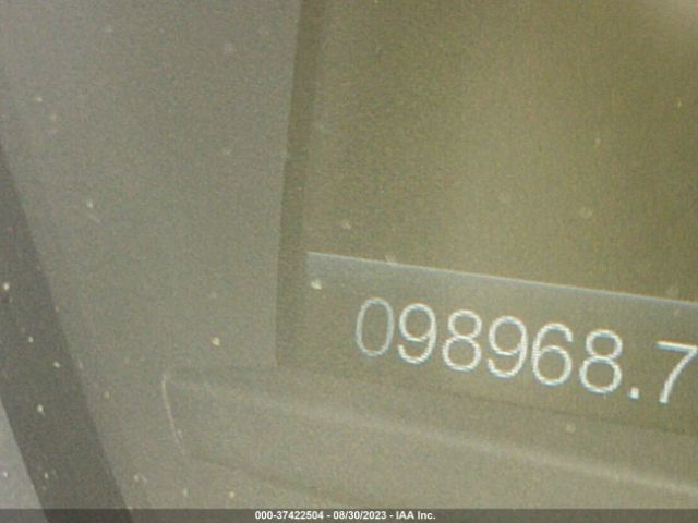 3FA6P0HD2FR159288 Ford FUSION SE