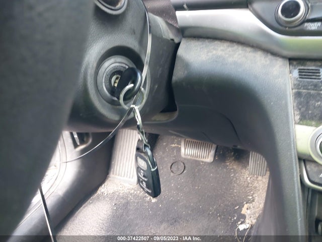 2020 HYUNDAI ELANTRA SEL VIN: 5NPD84LF3LH533100