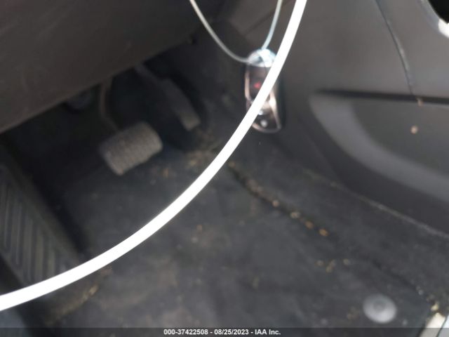 KL4CJASB4JB685649 Buick Encore Preferred