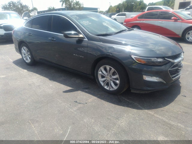2020 1G1ZD5ST4LF032802 main image