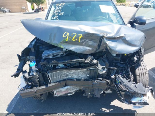 KNDJ23AUXP7878389 KIA SOUL LX
