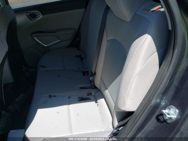 KNDJ23AUXP7878389 KIA SOUL LX
