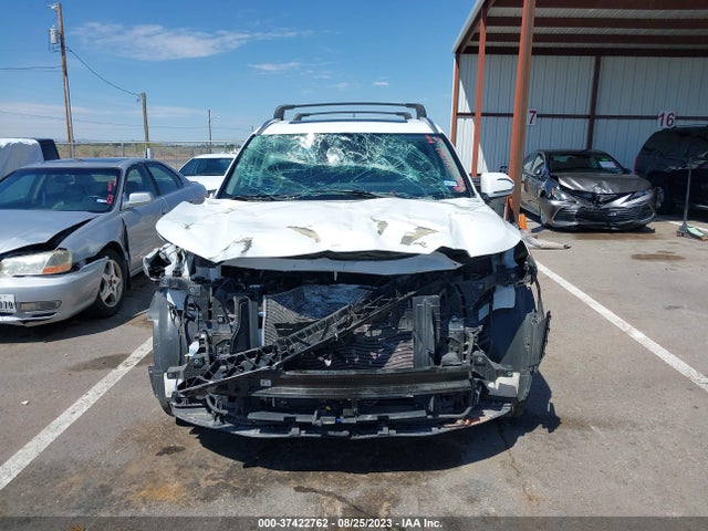 Hyundai Palisade Sel 2021 KM8R34HE3MU319778 Image 13