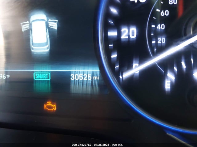 Hyundai Palisade Sel 2021 KM8R34HE3MU319778 Image 7
