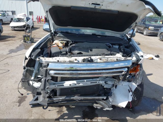 1GTG6DEN9J1189624 GMC Canyon 4wd Slt
