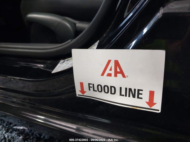 Honda Civic Sedan Lx 2015 19XFB2F5XFE215484 Image 6