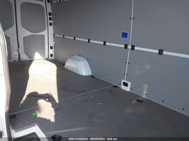 W1Y4ECHY2NT094365 Mercedes-Benz SPRINTER CARGO VAN